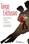 Tango Exclusivo 