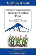 Meransner Schützenpolka 