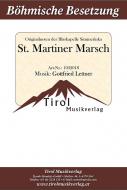St. Martiner Marsch 