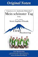 Mein schönster Tag 