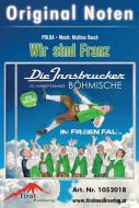 Wir sind Franz 