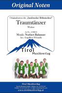 Traumtänzer 
