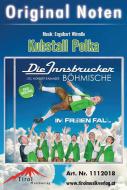 Kuhstall Polka 