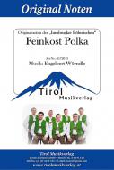 Feinkost Polka 