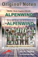 Alpenwind 