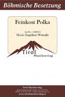 Feinkost Polka 