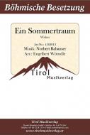 Ein Sommertraum 