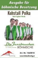 Kuhstall Polka 