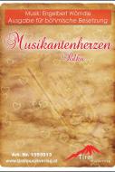 Musikantenherzen 