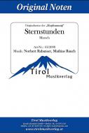 Sternstunden 