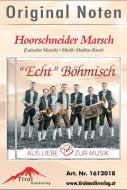 Hoorschneider Marsch 