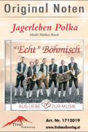 Jagerleben Polka 