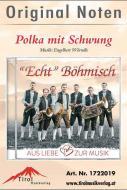 Polka mit Schwung 