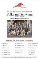 Polka mit Schwung 