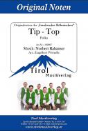 Tip Top 