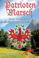 Patrioten Marsch 