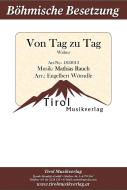Von Tag zu Tag 