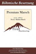 Premium Marsch 