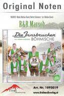 R&R Marsch 