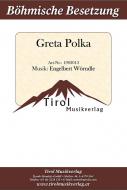 Greta Polka 