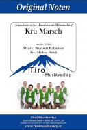 Krü Marsch 