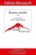 Immer wieder Polka 