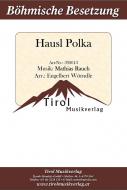 Hausl Polka 