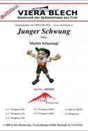 Junger Schwung Polka 