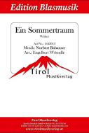 Ein Sommertraum 