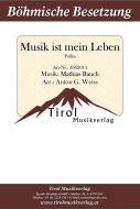 Musik ist mein Leben 