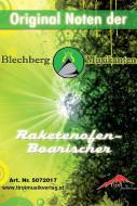 Raketenofen-Boarischer 