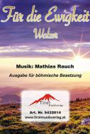 Für die Ewigkeit 