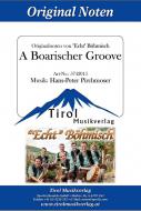 A Boarischer Groove 