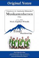 Musikantenherzen 