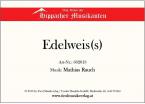 Edelweis(s) 
