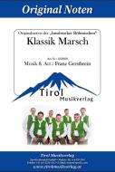 Klassik Marsch 