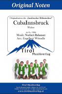 CubaInnsbruck 