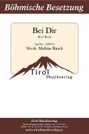 Bei Dir 
