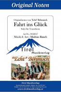 Fahrt ins Glück 
