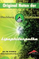 Lipophilenpolka 