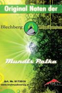 Mundls Polka 