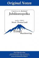 Jubiläumspolka 