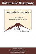 Freundschaftspolka 