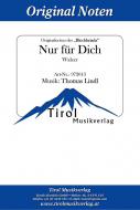 Nur für dich 