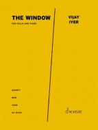 The Window Standard