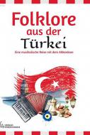 Folklore aus der Türkei 