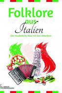 Folklore aus Italien 