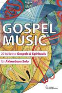 Gospel Music 
