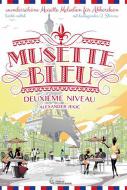 Musette Bleu - Deuxième Niveau 