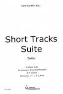 Short Tracks Suite 